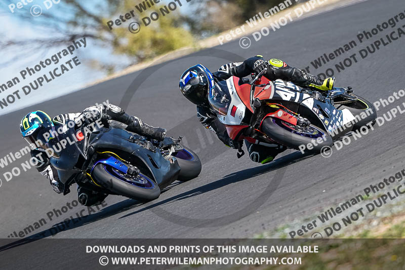 cadwell no limits trackday;cadwell park;cadwell park photographs;cadwell trackday photographs;enduro digital images;event digital images;eventdigitalimages;no limits trackdays;peter wileman photography;racing digital images;snetterton;snetterton no limits trackday;snetterton photographs;snetterton trackday photographs;trackday digital images;trackday photos